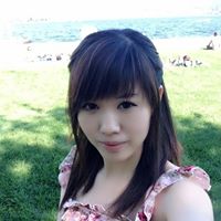 Cynthia Chu Photo 9