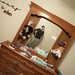 Loretta Ash Photo 7