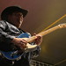 John Montgomery Photo 32