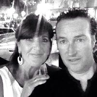 Philip Bush Photo 25