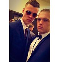 Matthew Field Photo 22