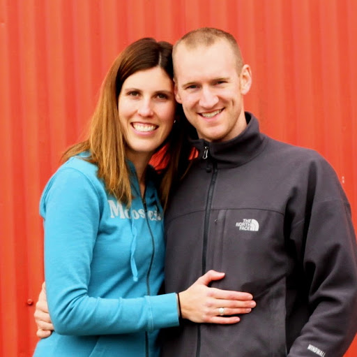 Bethany Scott Photo 13