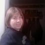 Stephanie Mccandless Photo 13