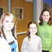 Mary Mickelson Photo 7
