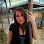 Roberta Phillips Photo 20