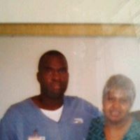 Ronald Neal Photo 10