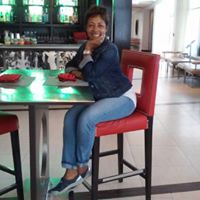 Felecia Mcdaniel Photo 2