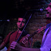 Julian Pacheco Photo 25