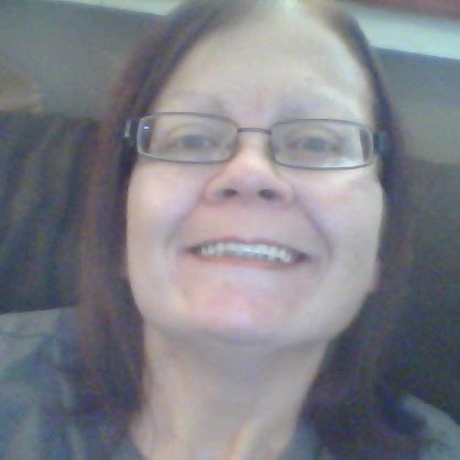 Amanda Poland Photo 33