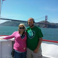 Sarah Newcomb Photo 35