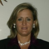 Janet Stone Photo 10 Janet Stone Photo 10