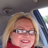 Krista Townsend Photo 28