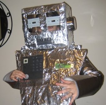 Marissa Mark Photo 4