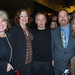 Chris Christiansen Photo 23