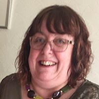 Lynn Hatfield Photo 17