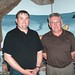 Ray Walsh Photo 11