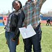 Ronald Crenshaw Photo 24