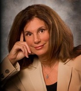 Kathy Gordon Photo 2