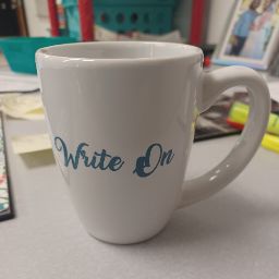 Julie Morris Photo 6 Julie Morris Photo 6