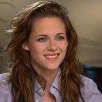 Alice Stewart Photo 10