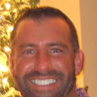 James Kinsella Photo 35