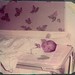 Liz Schuster Photo 5
