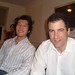 Greg Young Photo 46