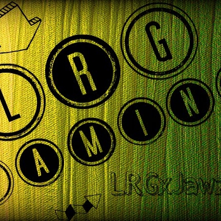 Reggie Lewis Photo 23