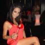 Stacie Mcdowell Photo 3