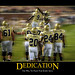 Sean Peeples Photo 5