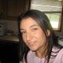 Karen Bruce Photo 47