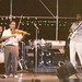 Gerald Blake Photo 38