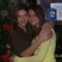 Amy Shine Photo 8