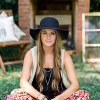 Kaitlyn Jenkins Photo 11