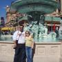Jennifer Dugan Photo 20