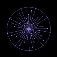 Lance Lundgren Photo 4