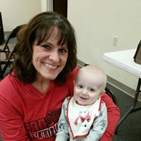 Cynthia Sullivan Photo 37