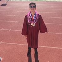 Armando Carrillo Photo 4