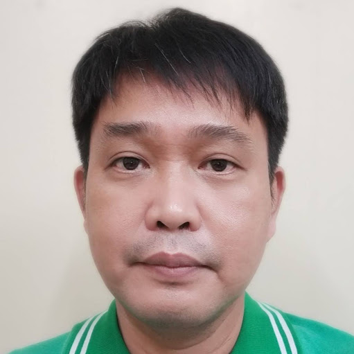 Daniel Cortez Photo 27