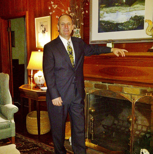 William Mccracken Photo 37