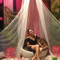 Christine Espinosa Photo 35