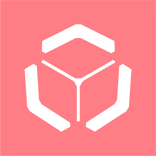 Sylvia Maldonado Photo 16