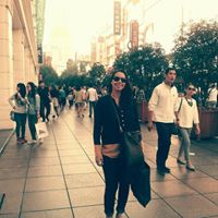 Marlene Sierra Photo 29