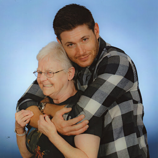 Brenda Nichols Photo 14