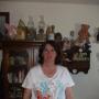 Julie Sylvester Photo 20