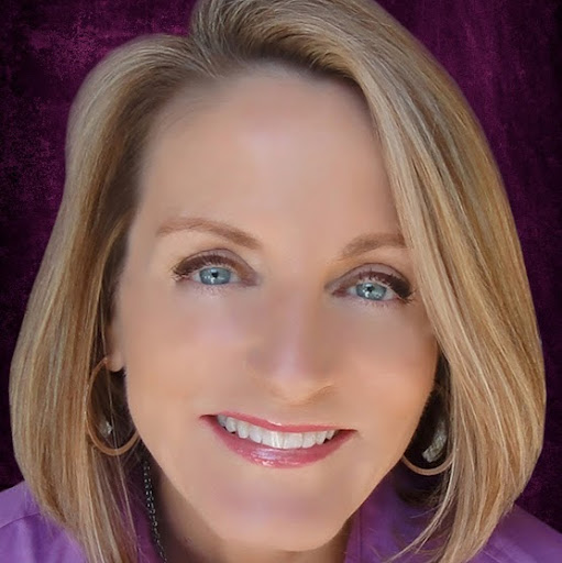 Ann Conti Photo 4