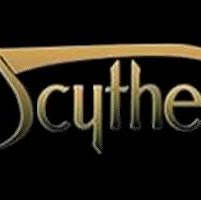 Ray Tillman Photo 20 Ray Tillman Photo 20