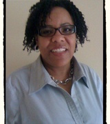Shelly Wilson Photo 1