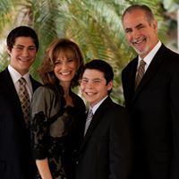 Stacey Goldstein Photo 14