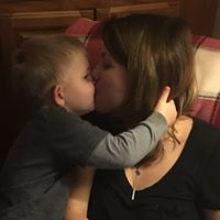 Megan Murphy Photo 34 Megan Murphy Photo 34